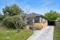 Property photo of 21 Krowera Street Mooroolbark VIC 3138