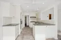 Property photo of 21 Krowera Street Mooroolbark VIC 3138