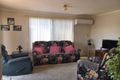 Property photo of 152/81 Kalaroo Road Redhead NSW 2290