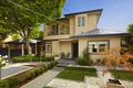 Property photo of 1 Cloyne Street Highett VIC 3190