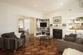 Property photo of 1 Cloyne Street Highett VIC 3190
