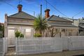 Property photo of 127 Cubitt Street Cremorne VIC 3121