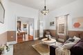 Property photo of 127 Cubitt Street Cremorne VIC 3121