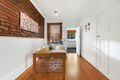 Property photo of 127 Cubitt Street Cremorne VIC 3121