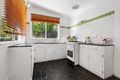 Property photo of 127 Cubitt Street Cremorne VIC 3121