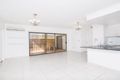 Property photo of 32/22-26 Herbert Street West Ryde NSW 2114