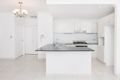 Property photo of 32/22-26 Herbert Street West Ryde NSW 2114