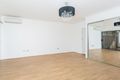 Property photo of 32/22-26 Herbert Street West Ryde NSW 2114