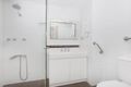 Property photo of 32/22-26 Herbert Street West Ryde NSW 2114