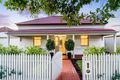 Property photo of 23 Lucas Street Richmond SA 5033