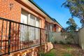Property photo of 5/5 Rawson Road South Wentworthville NSW 2145