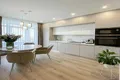 Property photo of 1503/242-252 Pitt Street Merrylands NSW 2160