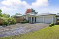 Property photo of 74B Marion Street Thirlmere NSW 2572