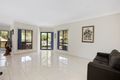 Property photo of 74B Marion Street Thirlmere NSW 2572