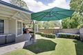 Property photo of 74B Marion Street Thirlmere NSW 2572