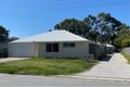 Property photo of 32 Digby Street Gosnells WA 6110