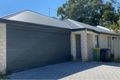 Property photo of 32 Digby Street Gosnells WA 6110