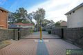 Property photo of 37/1 Mariners Cove Drive Dudley Park WA 6210