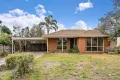 Property photo of 45 Willow Road Frankston VIC 3199