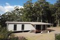 Property photo of 225 Forestry Road Mount Nebo QLD 4520