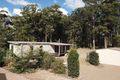Property photo of 225 Forestry Road Mount Nebo QLD 4520