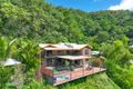 Property photo of 13 Ellen Close Bayview Heights QLD 4868