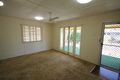 Property photo of 168 Plahn Street Frenchville QLD 4701