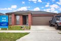 Property photo of 31 Bandicoot Circuit Longwarry VIC 3816