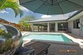 Property photo of 33 McBride Street Redlynch QLD 4870