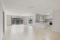 Property photo of 26 Squirrel Glider Drive Thurgoona NSW 2640