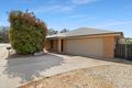 Property photo of 26 Squirrel Glider Drive Thurgoona NSW 2640