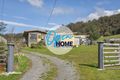 Property photo of 6052 Huon Highway Glendevie TAS 7109