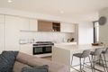 Property photo of 2102/11 Barrack Square Perth WA 6000
