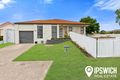 Property photo of 1/2 Mallard Street Lowood QLD 4311