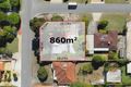 Property photo of 6 Cheam Place Morley WA 6062