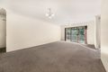 Property photo of 7/18 Pennant Hills Road North Parramatta NSW 2151