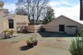 Property photo of 72 Wiltshire Drive Kew VIC 3101