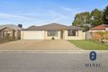 Property photo of 7 Mudlark Close Langford WA 6147