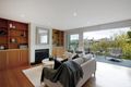 Property photo of 5/4-6 Annandale Street Darling Point NSW 2027