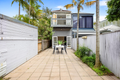 Property photo of 160A Newland Street Queens Park NSW 2022
