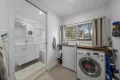 Property photo of 22/269 New Line Road Dural NSW 2158