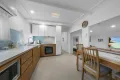 Property photo of 22/269 New Line Road Dural NSW 2158