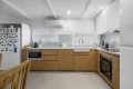 Property photo of 22/269 New Line Road Dural NSW 2158