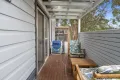 Property photo of 22/269 New Line Road Dural NSW 2158