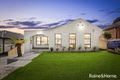 Property photo of 43 Roseview Avenue Roselands NSW 2196