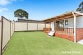 Property photo of 43 Roseview Avenue Roselands NSW 2196