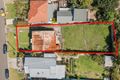 Property photo of 60 First Avenue North Warrawong NSW 2502