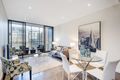 Property photo of 1301/188 Day Street Sydney NSW 2000