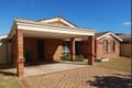Property photo of 20 Manila Place Warnbro WA 6169