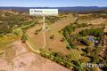 Property photo of 137 Happy Jack Creek Road Ridgewood QLD 4563